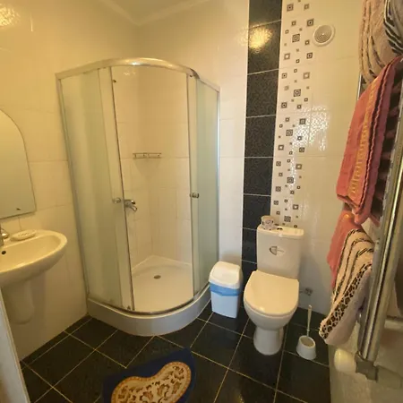 게스트하우스 Pan Hohol